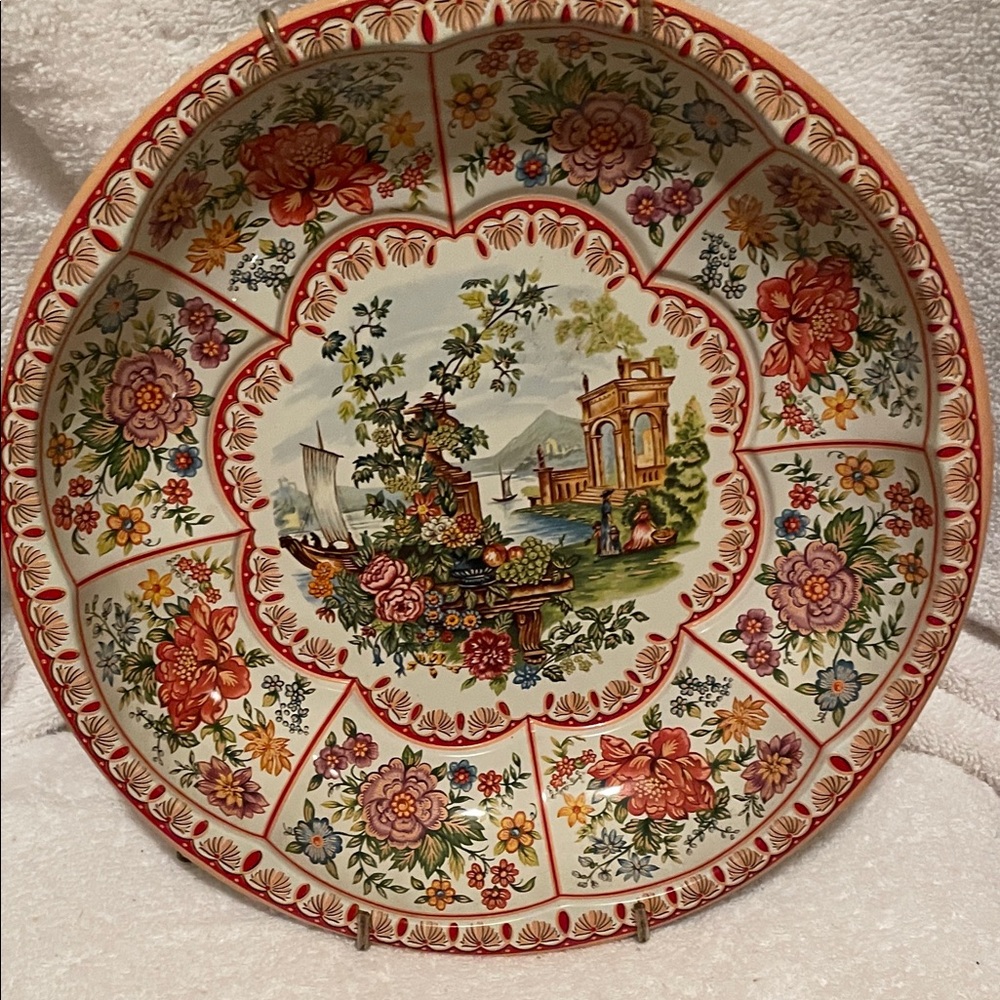 DAHER Decorative Ware